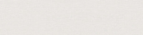 6 X 24 In Belgian Ivory Linen Matte Rectified Color Body Porcelain - BUILDMYPLACE
