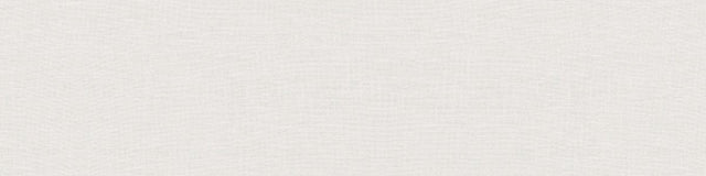 6 X 24 In Belgian Ivory Linen Matte Rectified Color Body Porcelain - BUILDMYPLACE
