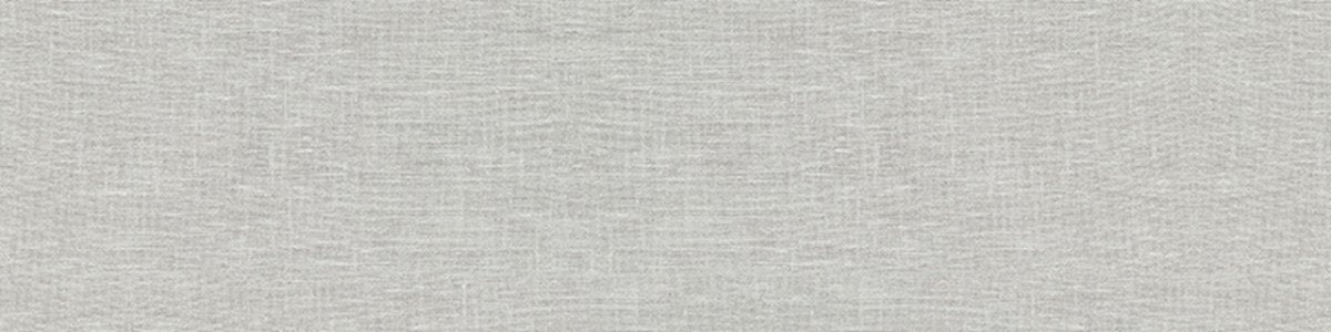 6 X 24 In Belgian Mist Linen Matte Rectified Color Body Porcelain - BUILDMYPLACE