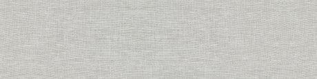 6 X 24 In Belgian Mist Linen Matte Rectified Color Body Porcelain - BUILDMYPLACE