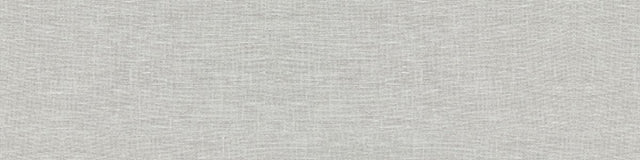 6 X 24 In Belgian Mist Linen Matte Rectified Color Body Porcelain - BUILDMYPLACE