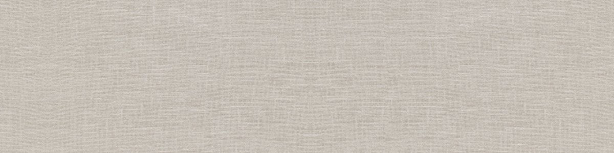 6 X 24 In Belgian Natural Linen Matte Rectified Color Body Porcelain - BUILDMYPLACE