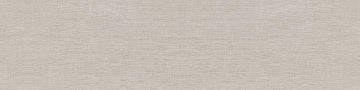 6 X 24 In Belgian Natural Linen Matte Rectified Color Body Porcelain