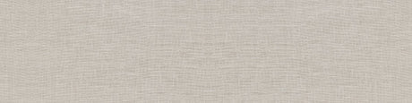 6 X 24 In Belgian Natural Linen Matte Rectified Color Body Porcelain - BUILDMYPLACE