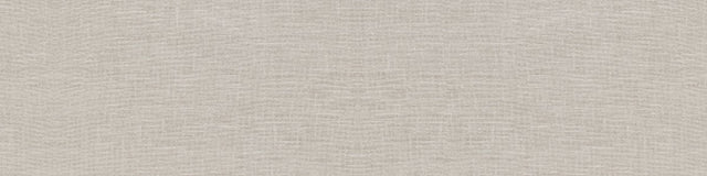 6 X 24 In Belgian Natural Linen Matte Rectified Color Body Porcelain - BUILDMYPLACE