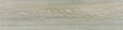 6 X 24 In Vintagewood Ash Matte Pressed Glazed Porcelain - BUILDMYPLACE