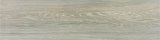 6 X 24 In Vintagewood Ash Matte Pressed Glazed Porcelain - BUILDMYPLACE