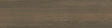 6 X 24 In Vintagewood Cinnamon Matte Pressed Glazed Porcelain - BUILDMYPLACE