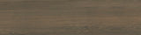 6 X 24 In Vintagewood Cinnamon Matte Pressed Glazed Porcelain - BUILDMYPLACE