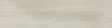 6 X 24 In Vintagewood Dune Matte Pressed Glazed Porcelain - BUILDMYPLACE