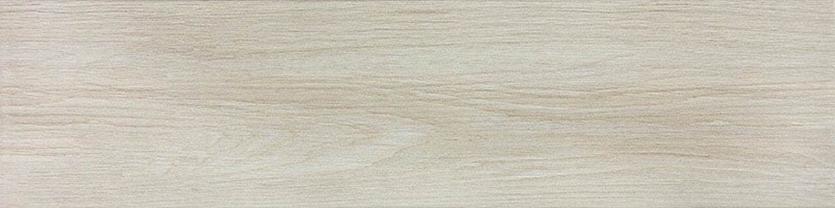 6 X 24 In Vintagewood Dune Matte Pressed Glazed Porcelain - BUILDMYPLACE