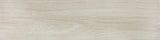 6 X 24 In Vintagewood Dune Matte Pressed Glazed Porcelain - BUILDMYPLACE