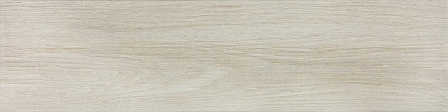 6 X 24 In Vintagewood Dune Matte Pressed Glazed Porcelain - BUILDMYPLACE