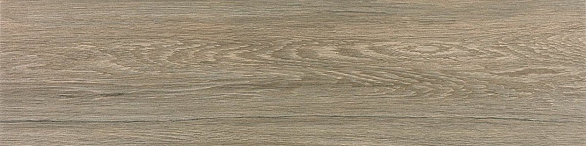 6 X 24 In Vintagewood Matte Pressed Glazed Porcelain - BUILDMYPLACE