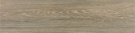 6 X 24 In Vintagewood Matte Pressed Glazed Porcelain - BUILDMYPLACE