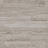 6 x 36 in. Aspen Beachcomber Matte Rectified Glazed Porcelain Tile - BUILDMYPLACE