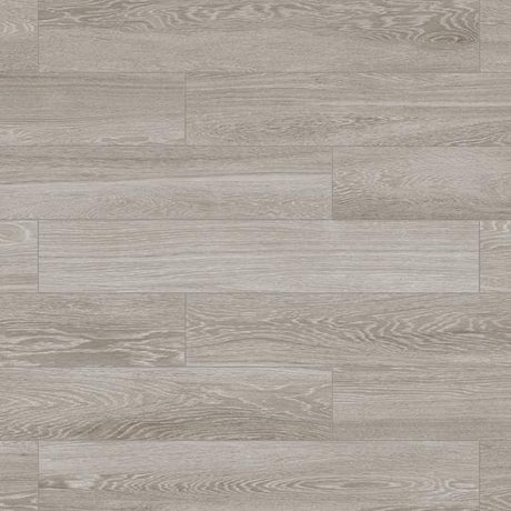 6 x 36 in. Aspen Beachcomber Matte Rectified Glazed Porcelain Tile - BUILDMYPLACE