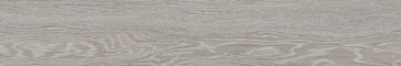 6 x 36 in. Aspen Beachcomber Matte Rectified Glazed Porcelain Tile