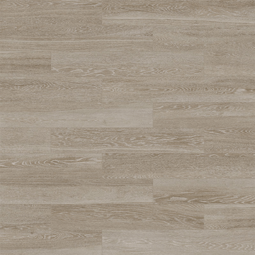 6 X 36 In Aspen French Oak Matte Rectified Glazed Porcelain Tile