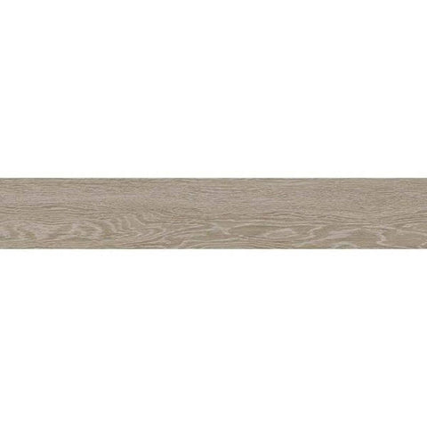 6 X 36 In Aspen French Oak Matte Rectified Glazed Porcelain Tile