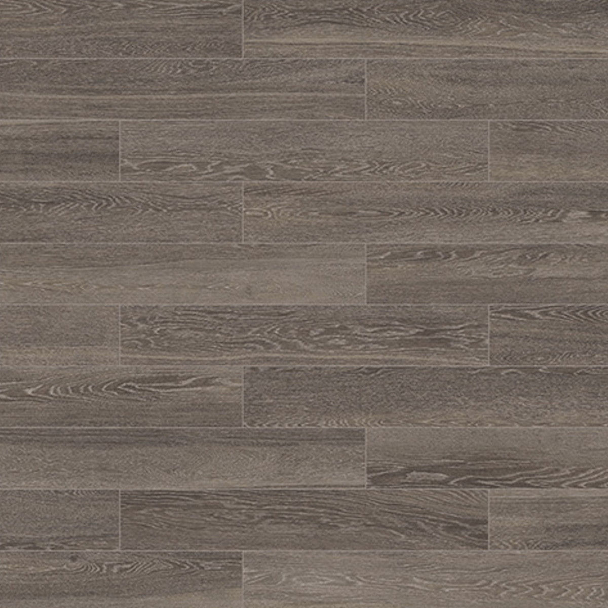 6 X 36 In Aspen Sequoia Matte Rectified Glazed Porcelain Tile - BUILDMYPLACE