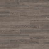 6 X 36 In Aspen Sequoia Matte Rectified Glazed Porcelain Tile - BUILDMYPLACE