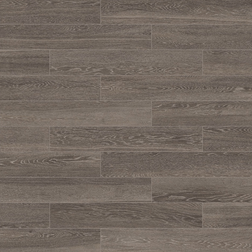 6 X 36 In Aspen Sequoia Matte Rectified Glazed Porcelain Tile