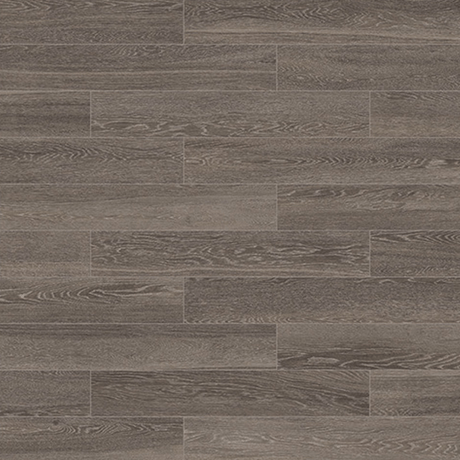 6 X 36 In Aspen Sequoia Matte Rectified Glazed Porcelain Tile - BUILDMYPLACE