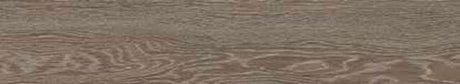 6 X 36 In Aspen Sequoia Matte Rectified Glazed Porcelain Tile - BUILDMYPLACE