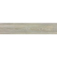 6 X 36 In Vintagewood Ash Matte Pressed Glazed Porcelain - BUILDMYPLACE