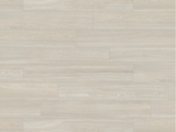 6 X 36 In Vintagewood Dune Matte Pressed Glazed Porcelain - BUILDMYPLACE