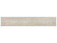 6 X 36 In Vintagewood Dune Matte Pressed Glazed Porcelain - BUILDMYPLACE