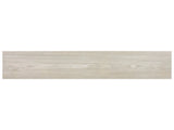 6 X 36 In Vintagewood Dune Matte Pressed Glazed Porcelain - BUILDMYPLACE