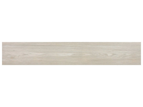 6 X 36 In Vintagewood Dune Matte Pressed Glazed Porcelain - BUILDMYPLACE