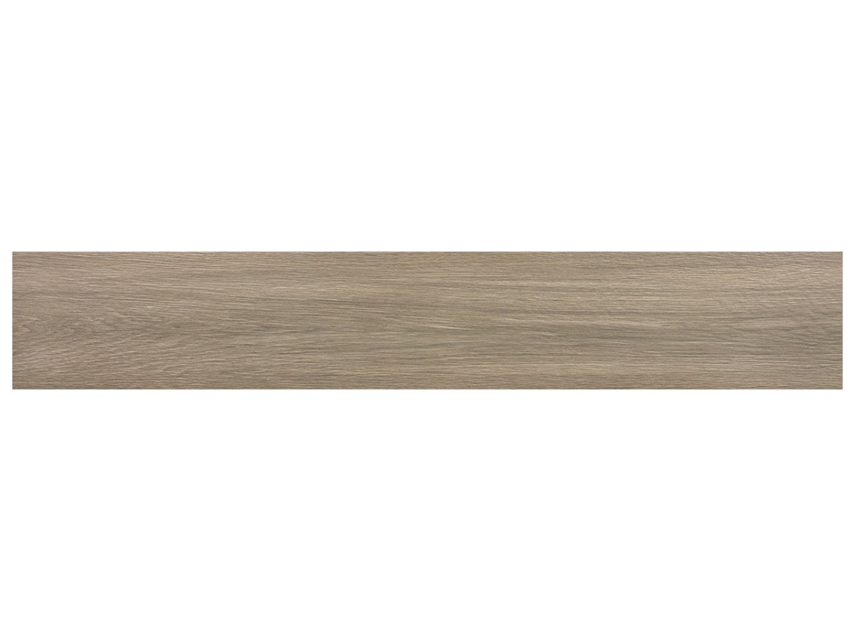 6 X 36 In Vintagewood Matte Pressed Glazed Porcelain - BUILDMYPLACE