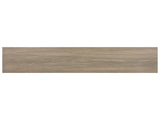 6 X 36 In Vintagewood Matte Pressed Glazed Porcelain - BUILDMYPLACE