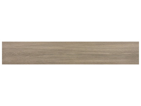 6 X 36 In Vintagewood Matte Pressed Glazed Porcelain - BUILDMYPLACE