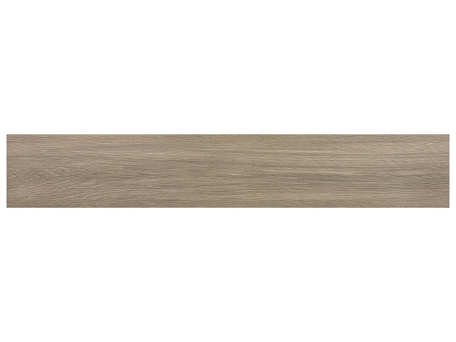 6 X 36 In Vintagewood Matte Pressed Glazed Porcelain - BUILDMYPLACE