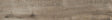 6" x 36" Vicinity Light Brown Matte Builders Grade - BUILDMYPLACE
