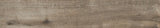 6" x 36" Vicinity Light Brown Matte Builders Grade - BUILDMYPLACE