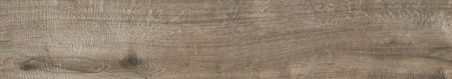6" x 36" Vicinity Light Brown Matte Builders Grade - BUILDMYPLACE