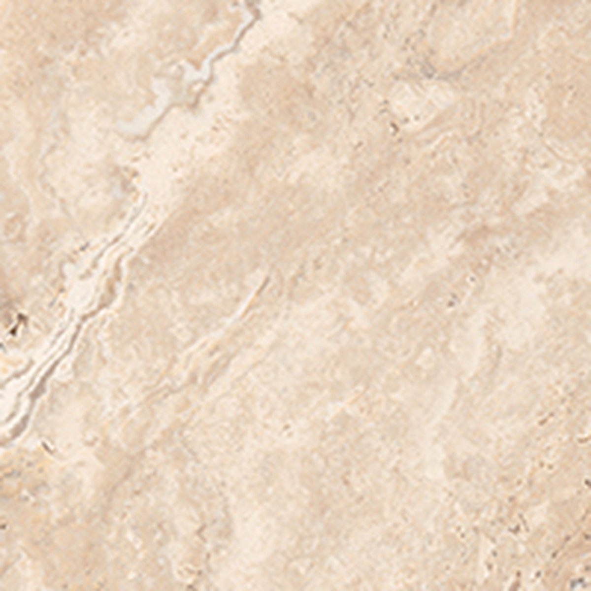 6 X 6 In Antico Sand Matte Pressed Glazed Porcelain - BUILDMYPLACE