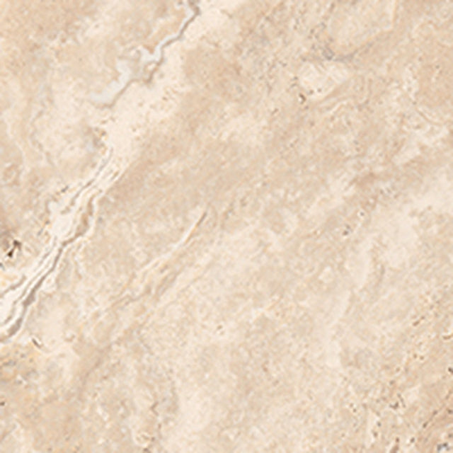 6 X 6 In Antico Sand Matte Pressed Glazed Porcelain - BUILDMYPLACE