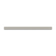 6 x 76 in. Marmiline Ash Polished Engineered Stone Sill - BUILDMYPLACE