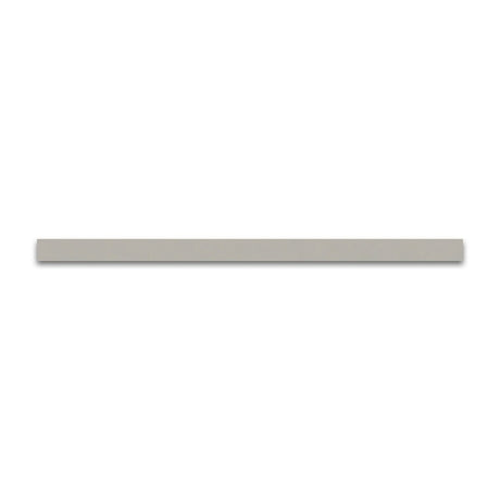 6 x 76 in. Marmiline Ash Polished Engineered Stone Sill - BUILDMYPLACE