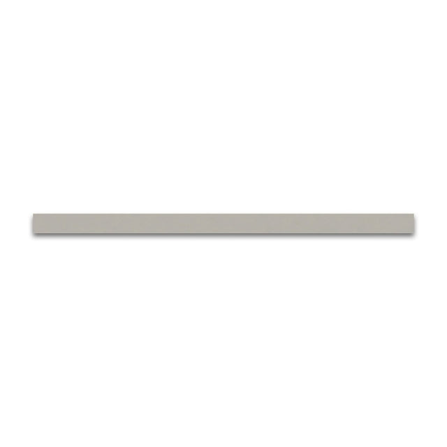 6 x 76 in. Marmiline Ash Polished Engineered Stone Sill - BUILDMYPLACE