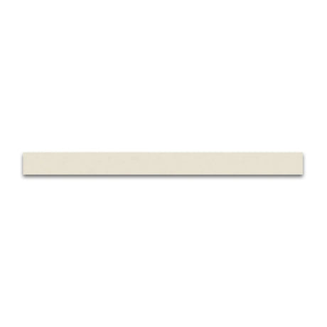 6 x 76 in. Marmiline Ivory Polished Engineered Stone Sill - BUILDMYPLACE