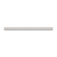 6 x 76 in. Marmiline Pearl Polished Engineered Stone Sill - BUILDMYPLACE