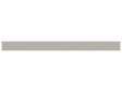 6 X 94.5 In Marmiline Ash Polished Engineered Stone Sill - BUILDMYPLACE