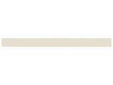 6 X 94.5 In Marmiline Ivory Polished Engineered Stone Sill - BUILDMYPLACE